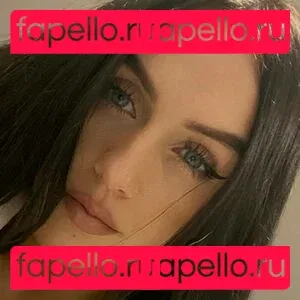 H4ruk4 Onlyfans Photo Gallery 