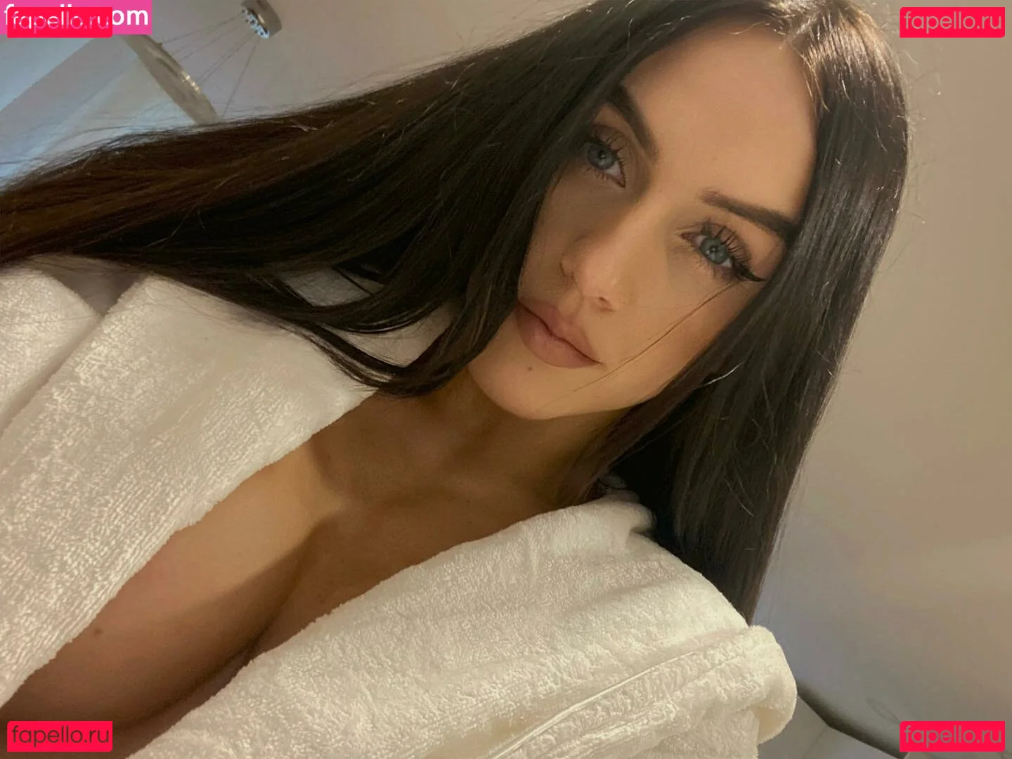 H4ruk4 Onlyfans Photo Gallery 