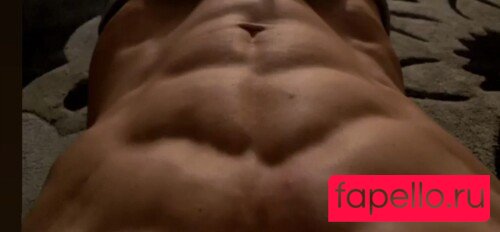 H4ruk4 Nude Onlyfans Photo 14