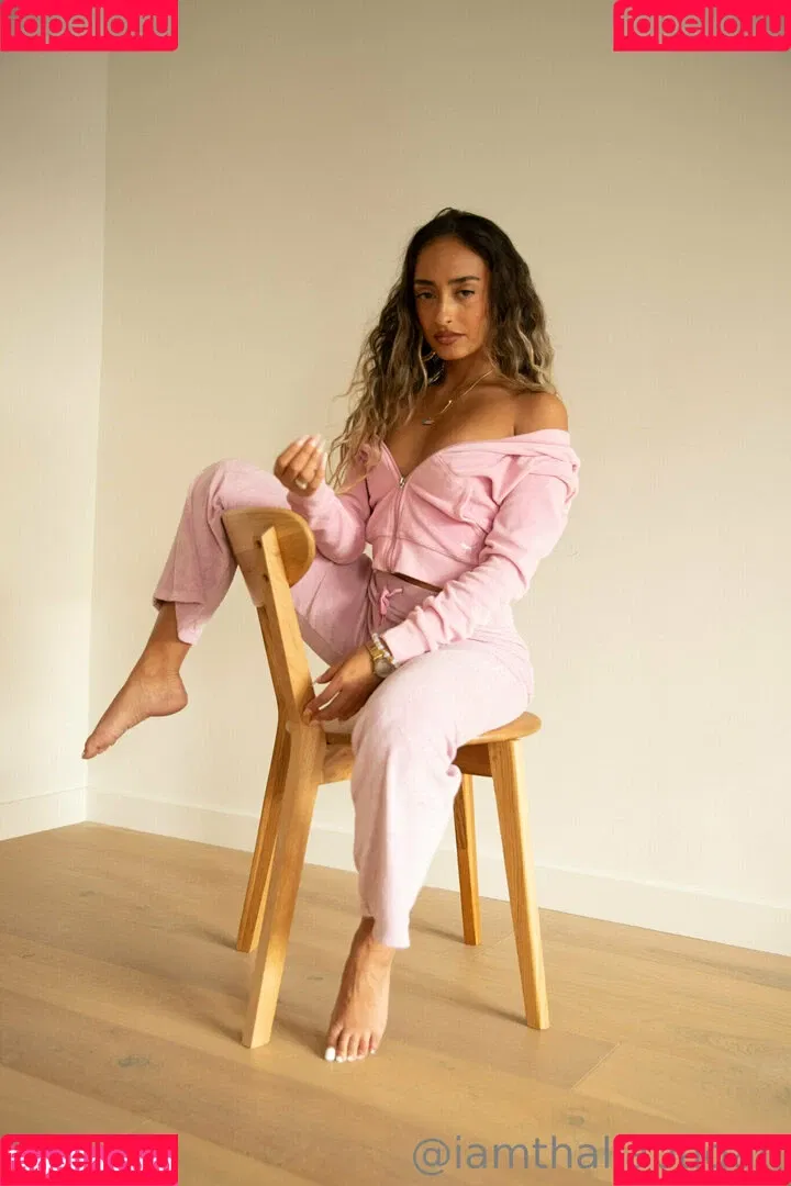 thaliapagan Onlyfans Photo Gallery 