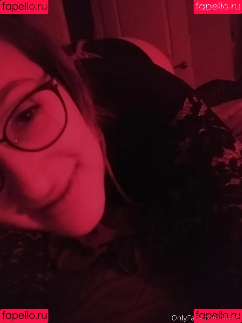 evelynmusefree Onlyfans Photo Gallery 