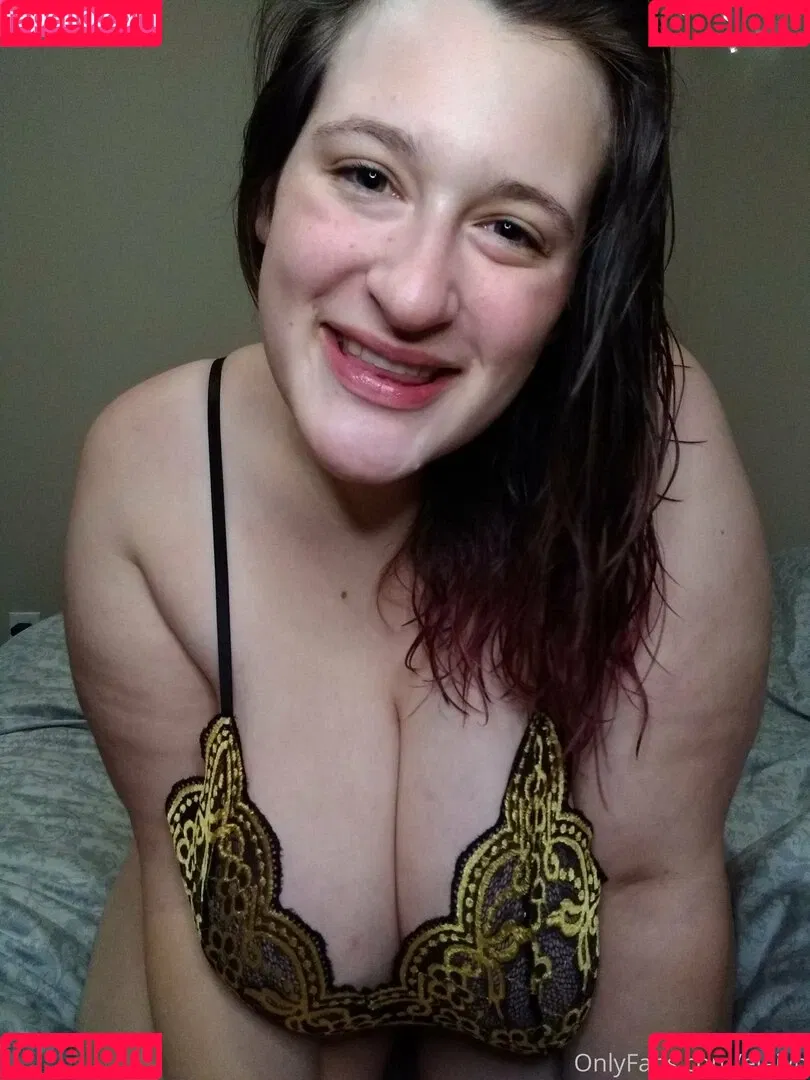 evelynmusefree Onlyfans Photo Gallery 