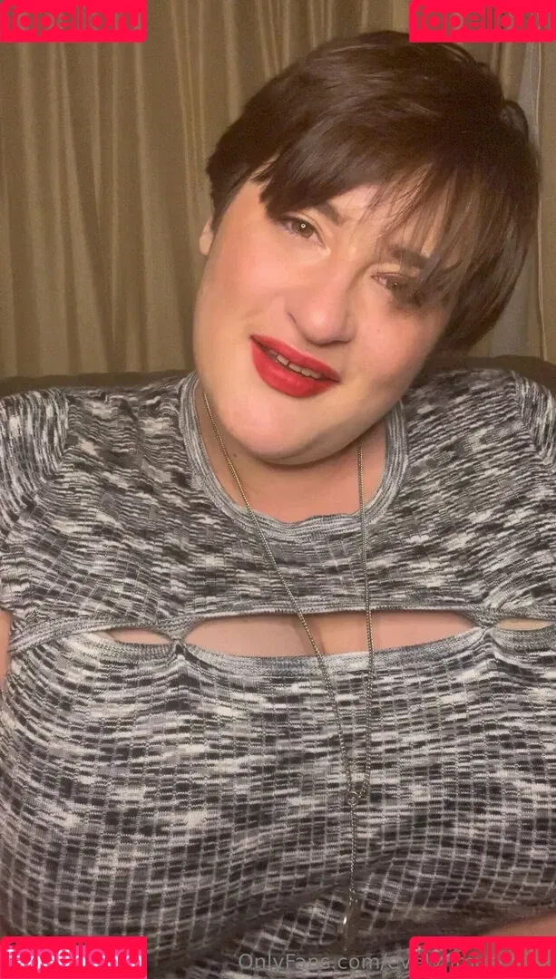 evelynmusefree Onlyfans Photo Gallery 
