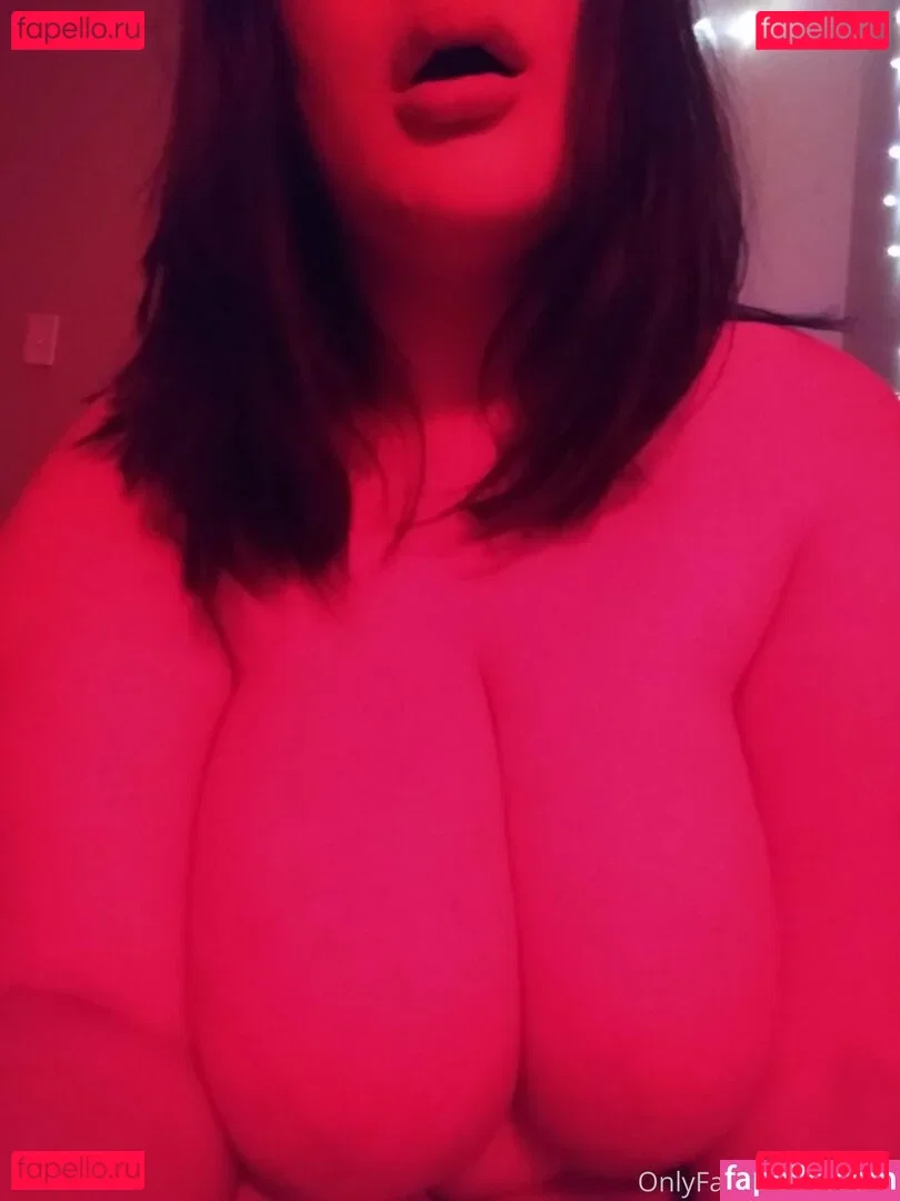 evelynmusefree Onlyfans Photo Gallery 