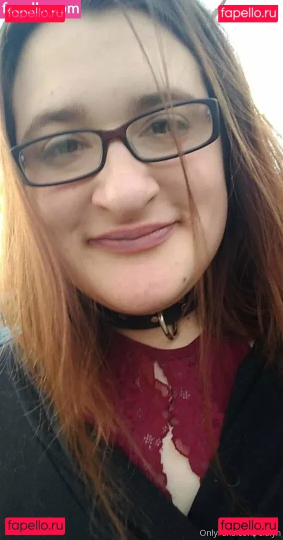 evelynmusefree Onlyfans Photo Gallery 