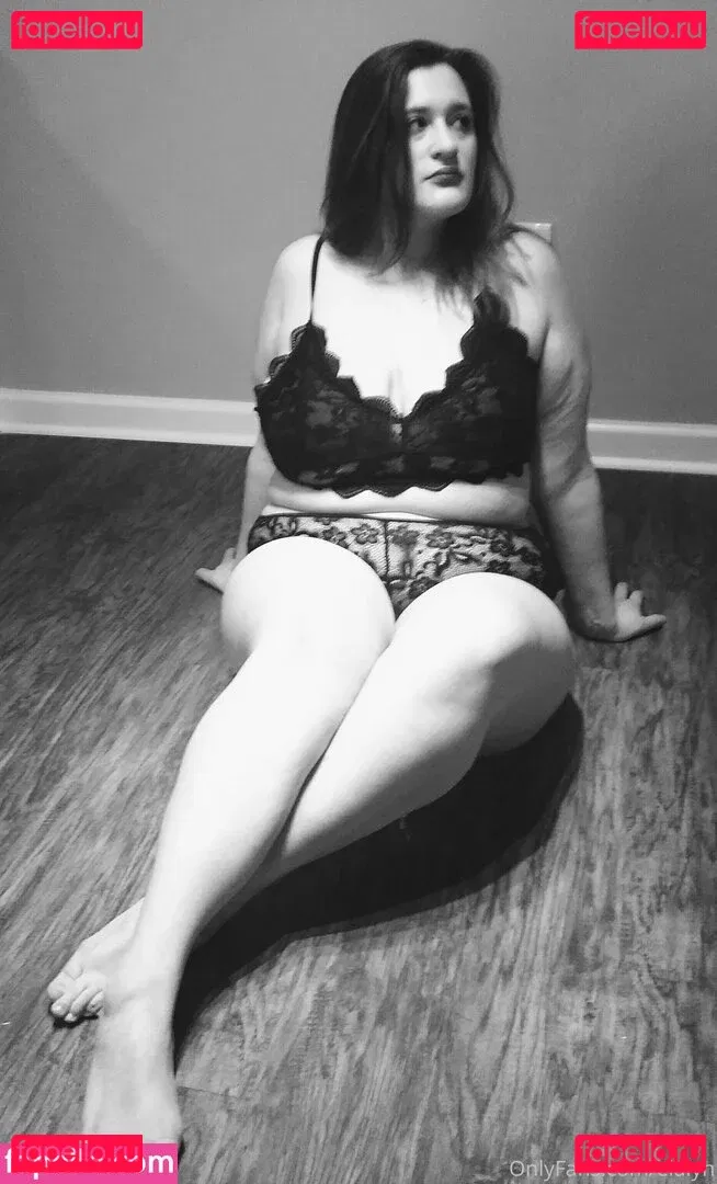 evelynmusefree Onlyfans Photo Gallery 