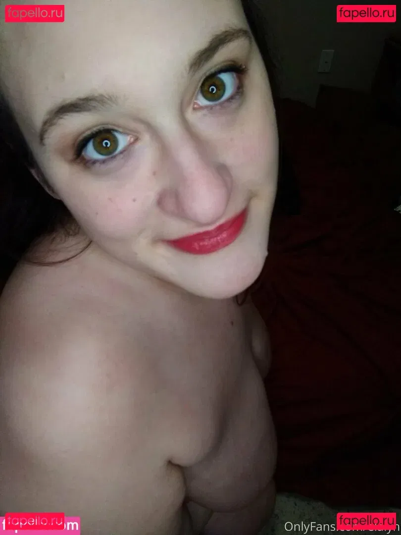 evelynmusefree Onlyfans Photo Gallery 