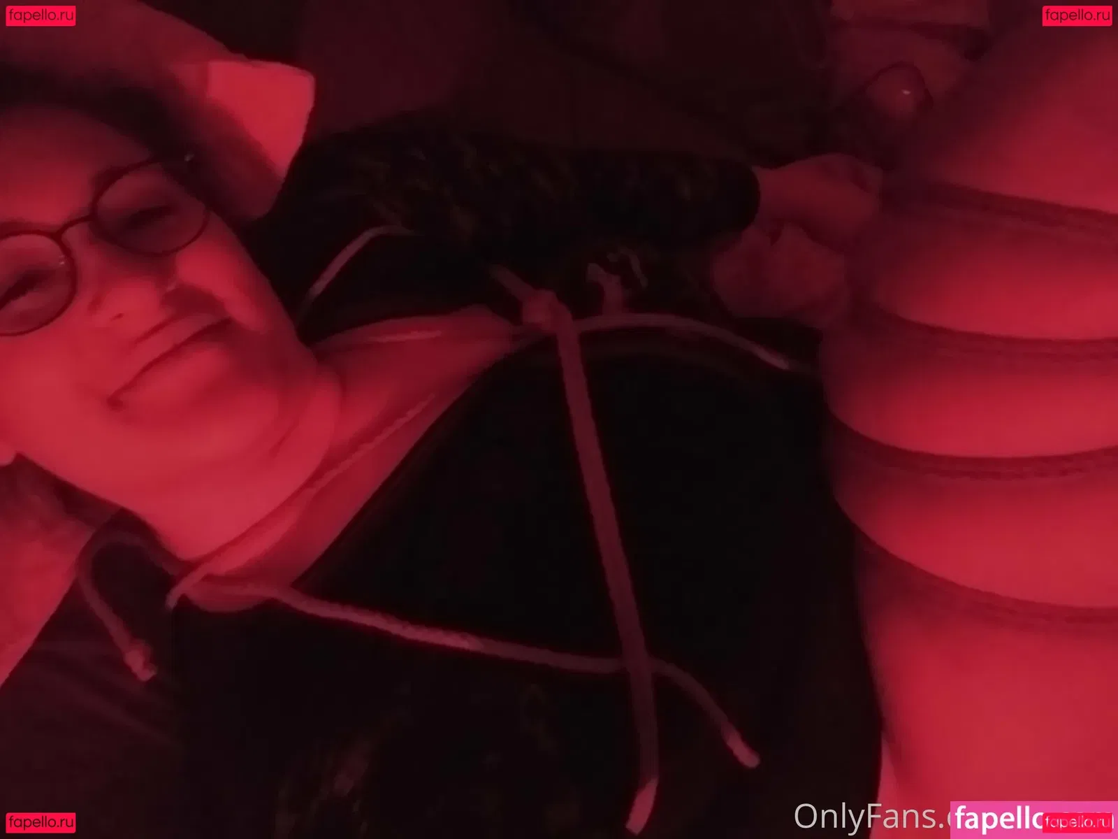 evelynmusefree Onlyfans Photo Gallery 