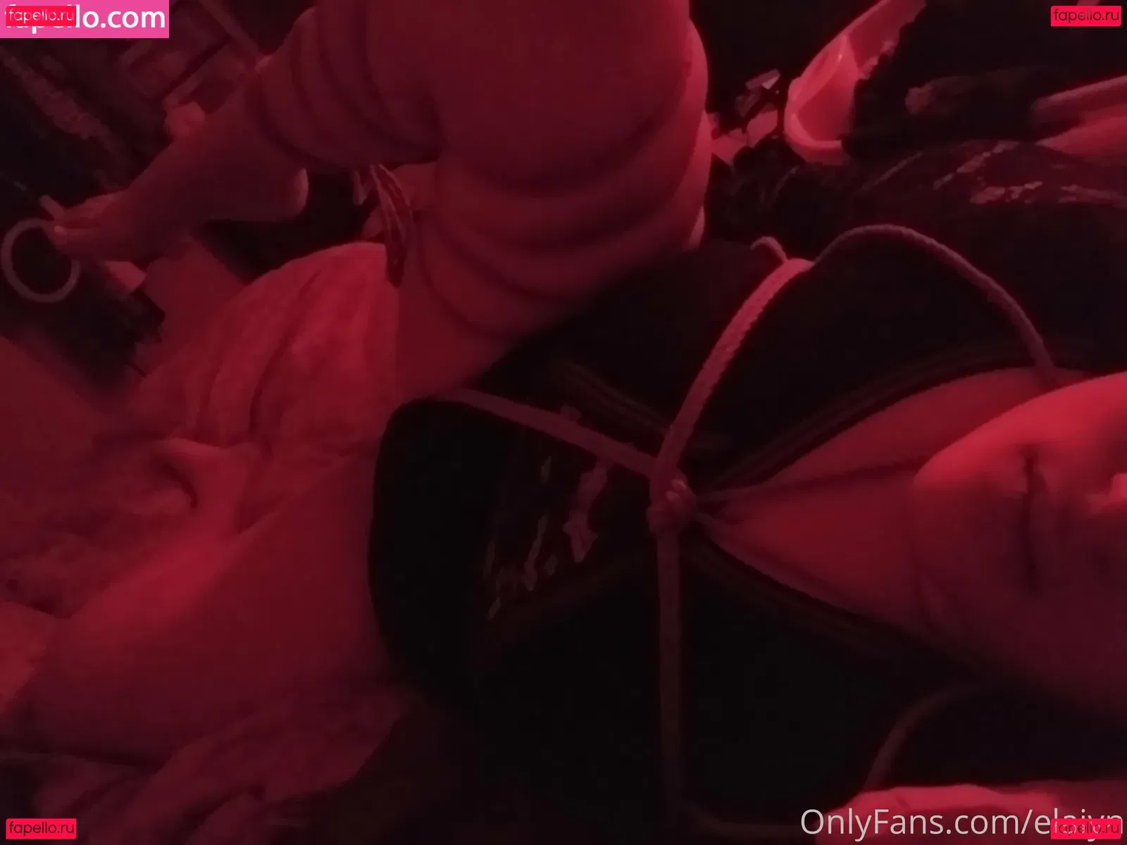 evelynmusefree Onlyfans Photo Gallery 