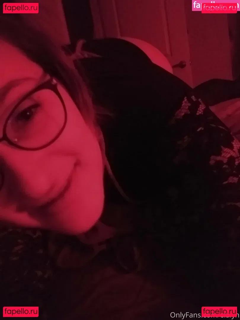 evelynmusefree Onlyfans Photo Gallery 