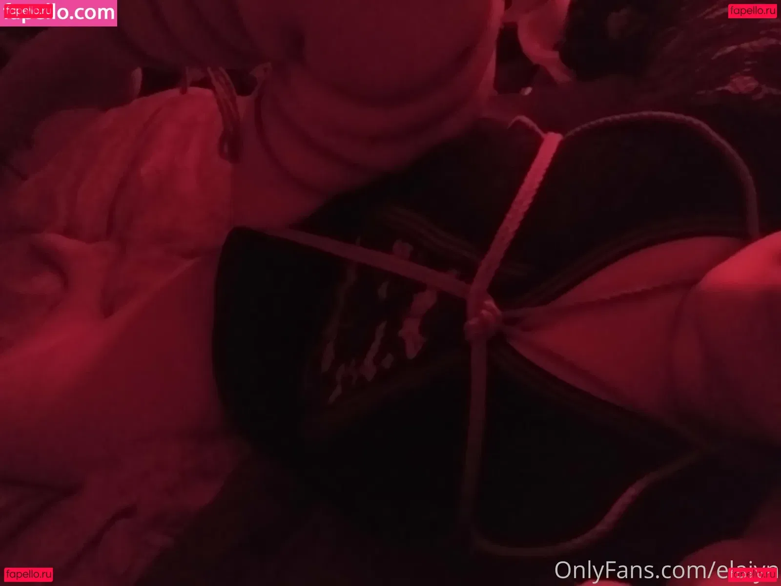 evelynmusefree Onlyfans Photo Gallery 