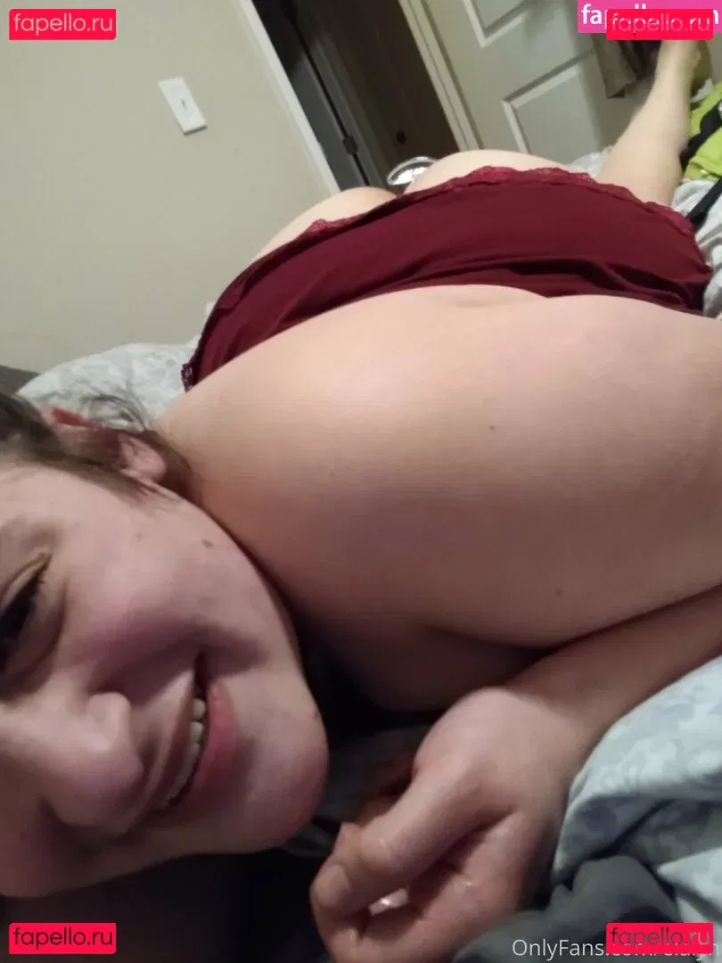 evelynmusefree Onlyfans Photo Gallery 