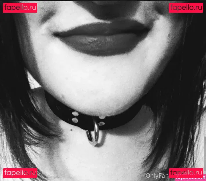 evelynmusefree Onlyfans Photo Gallery 