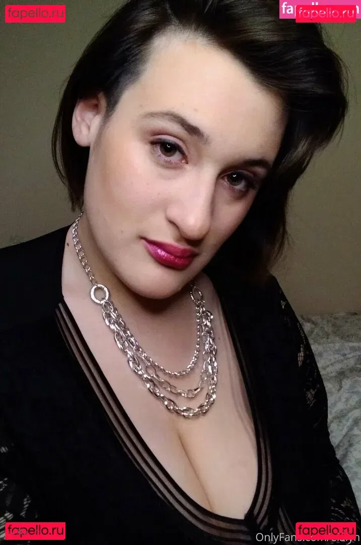 evelynmusefree Onlyfans Photo Gallery 