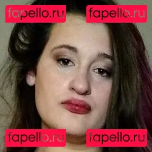 evelynmusefree Onlyfans Photo Gallery 