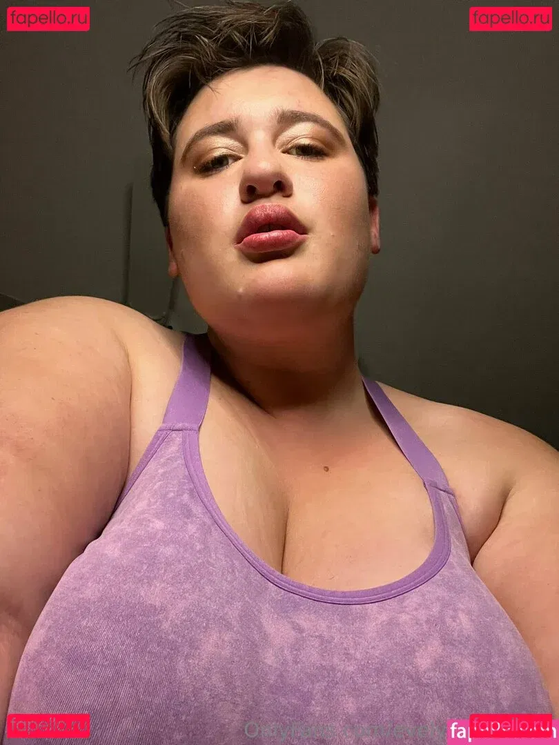 evelynmusefree Onlyfans Photo Gallery 