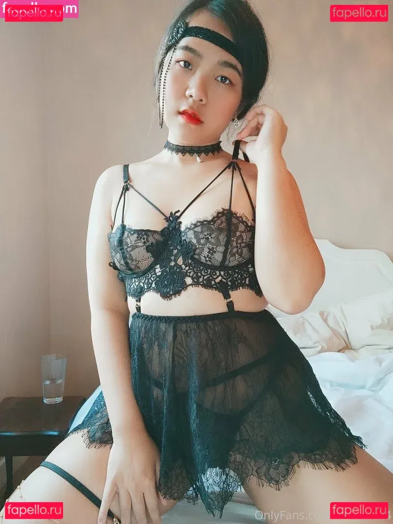 _sos808 Onlyfans Photo Gallery 