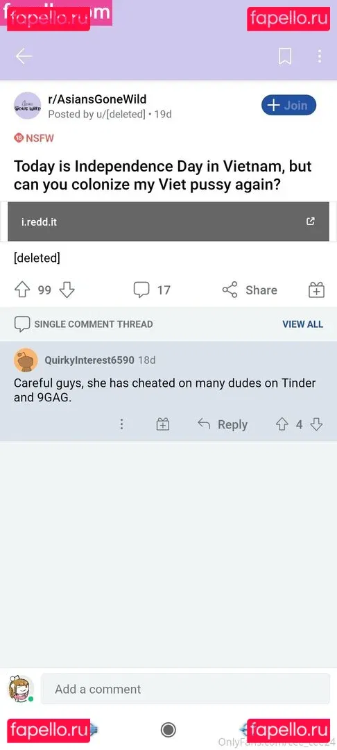 _sos808 Onlyfans Photo Gallery 