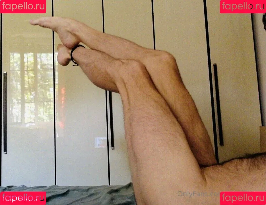 eros67free Onlyfans Photo Gallery 
