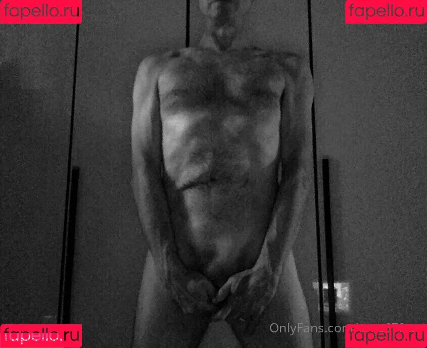 eros67free Onlyfans Photo Gallery 