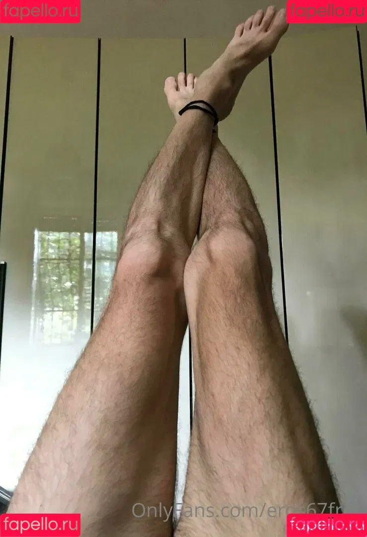 eros67free Onlyfans Photo Gallery 