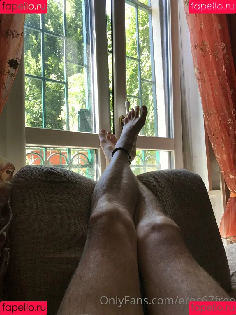eros67free Onlyfans Photo Gallery 