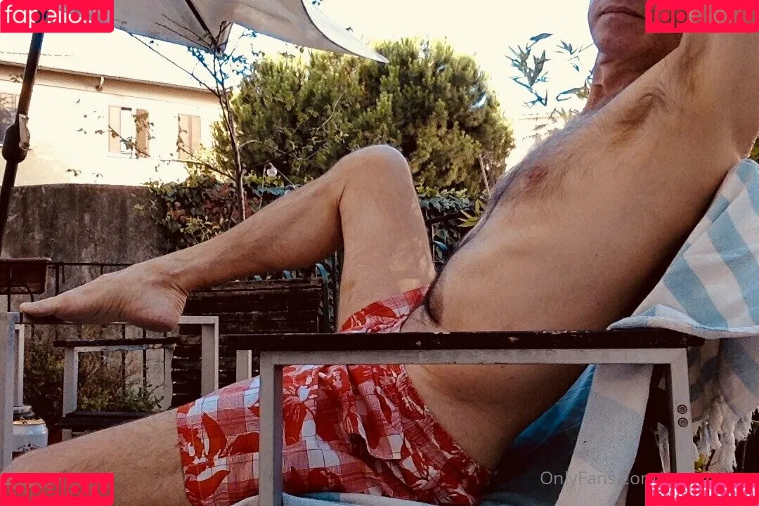 eros67free Onlyfans Photo Gallery 