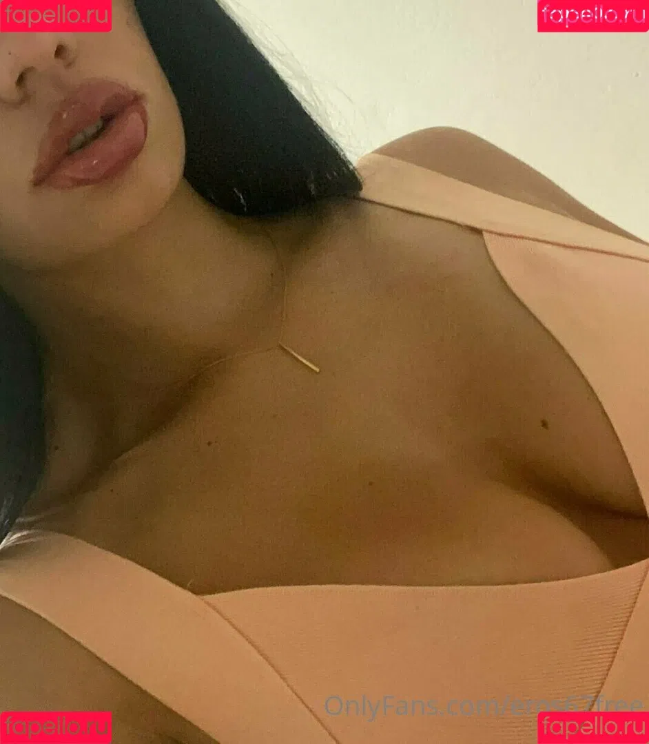 eros67free Onlyfans Photo Gallery 