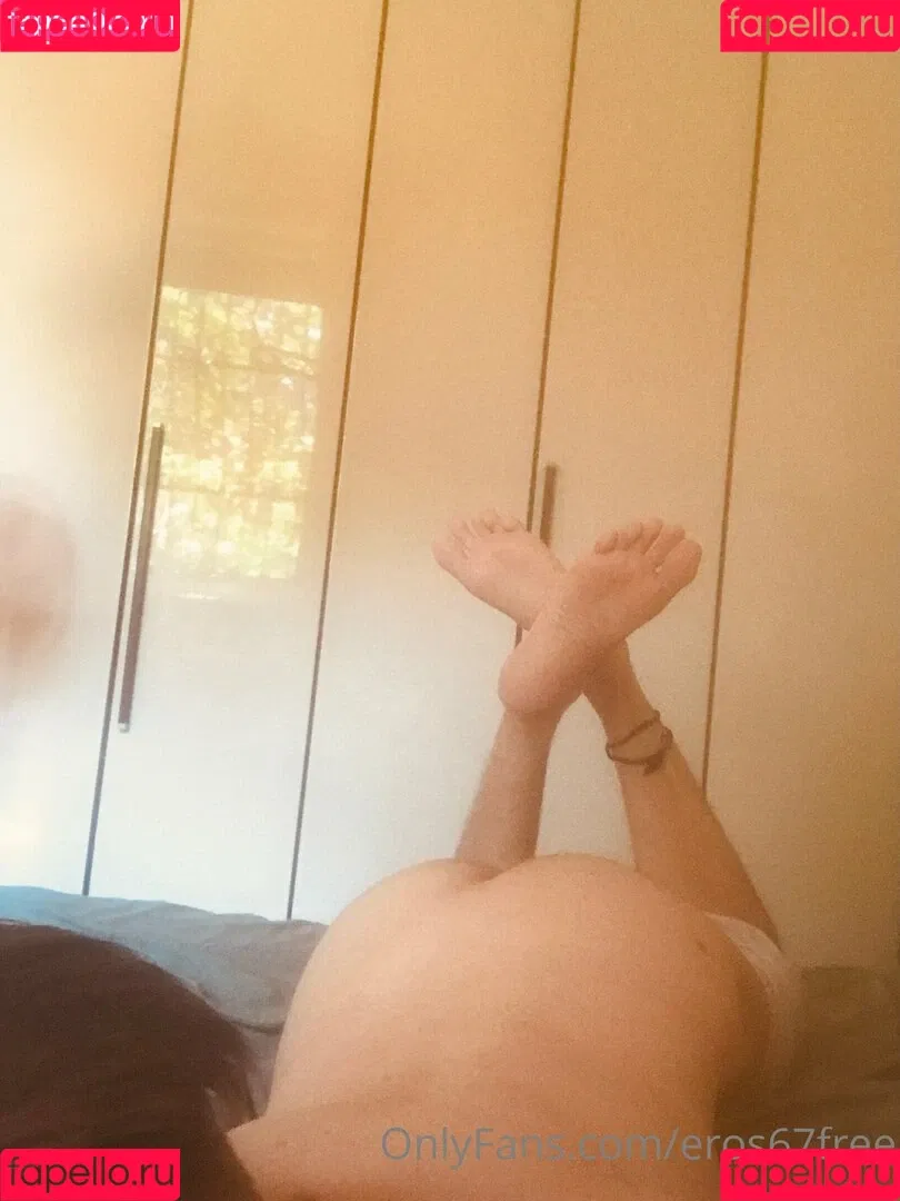 eros67free Onlyfans Photo Gallery 