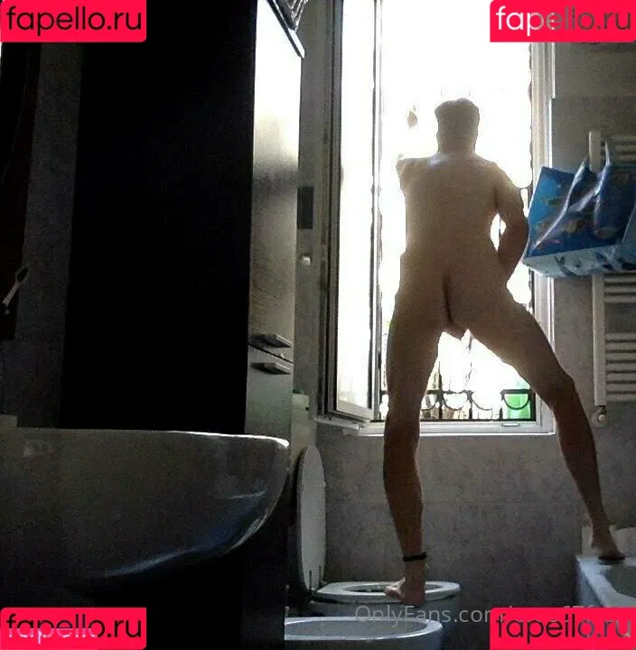 eros67free Onlyfans Photo Gallery 
