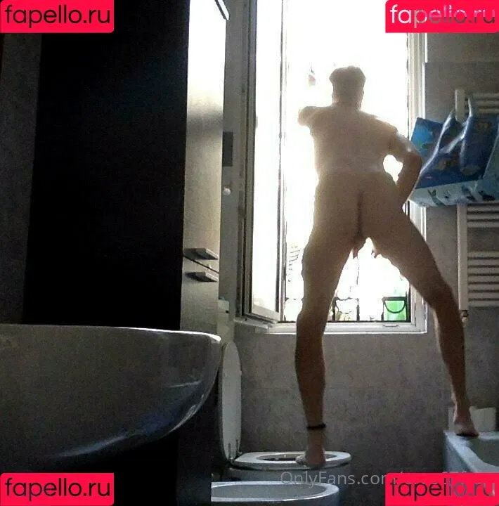 eros67free Onlyfans Photo Gallery 