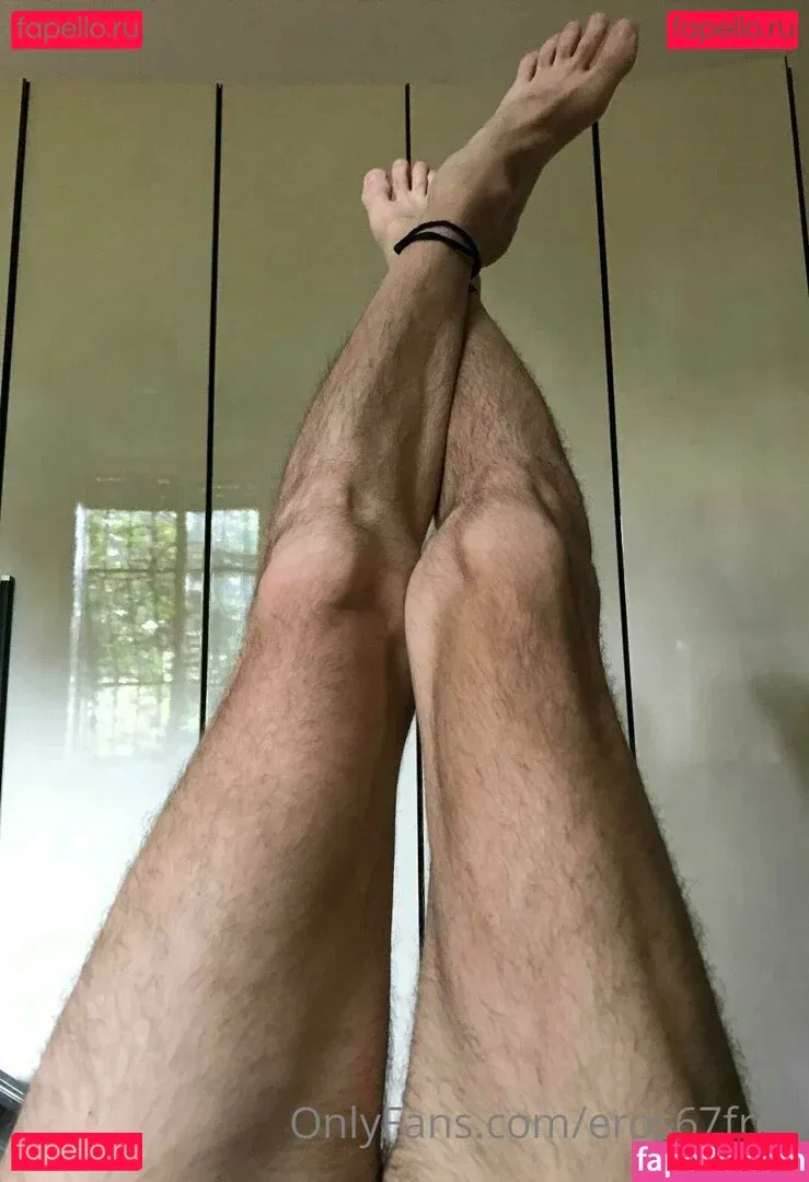 eros67free Onlyfans Photo Gallery 