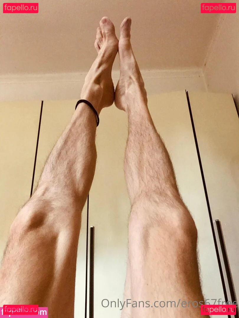 eros67free Onlyfans Photo Gallery 