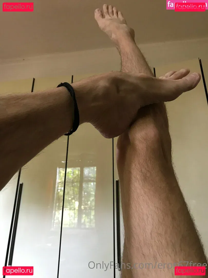 eros67free Onlyfans Photo Gallery 