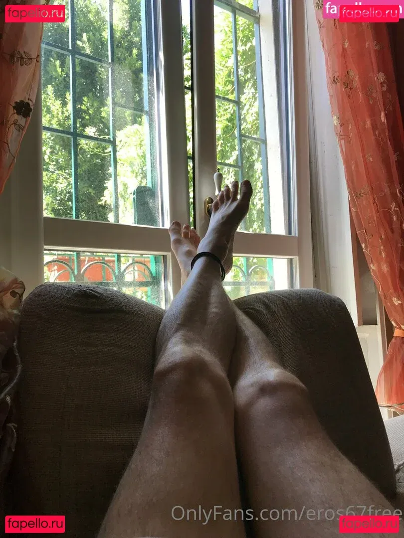 eros67free Onlyfans Photo Gallery 