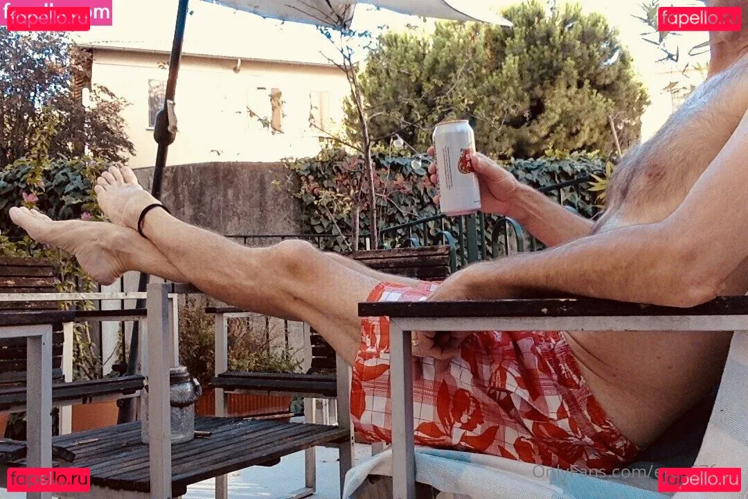 eros67free Onlyfans Photo Gallery 