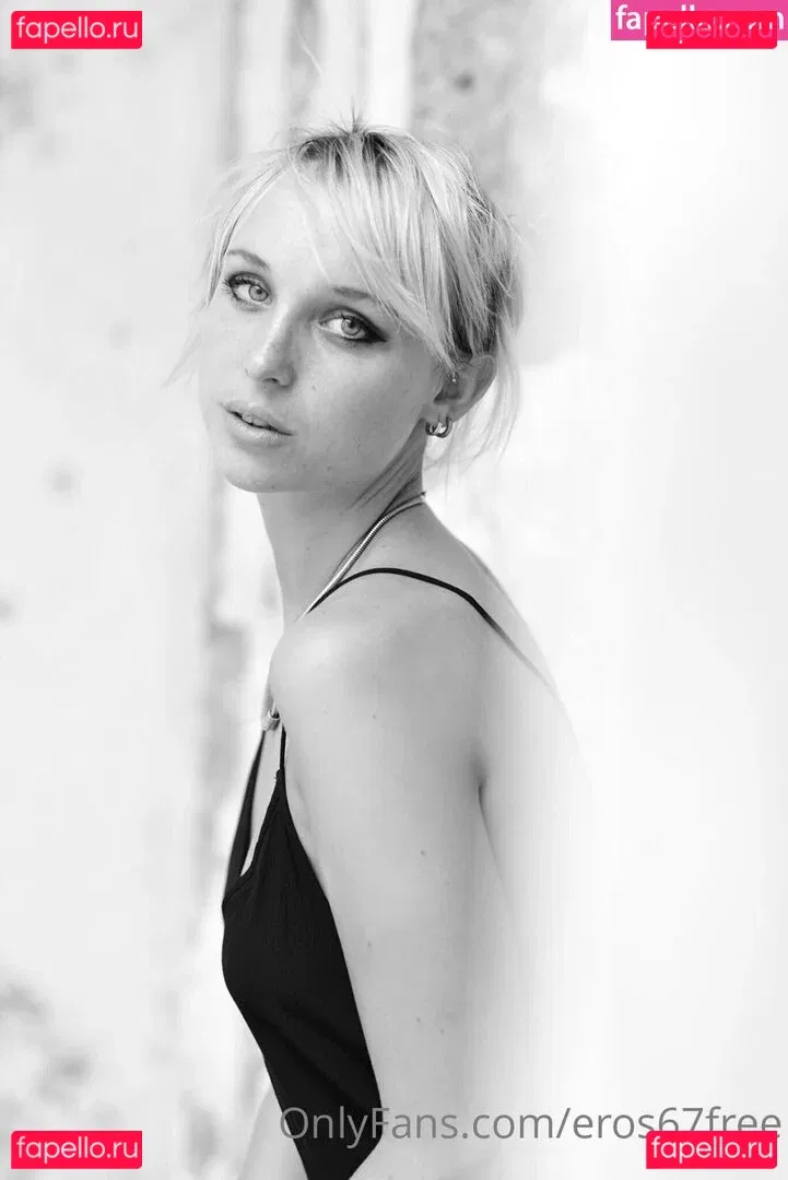 eros67free Onlyfans Photo Gallery 