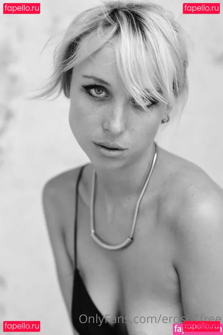 eros67free Onlyfans Photo Gallery 