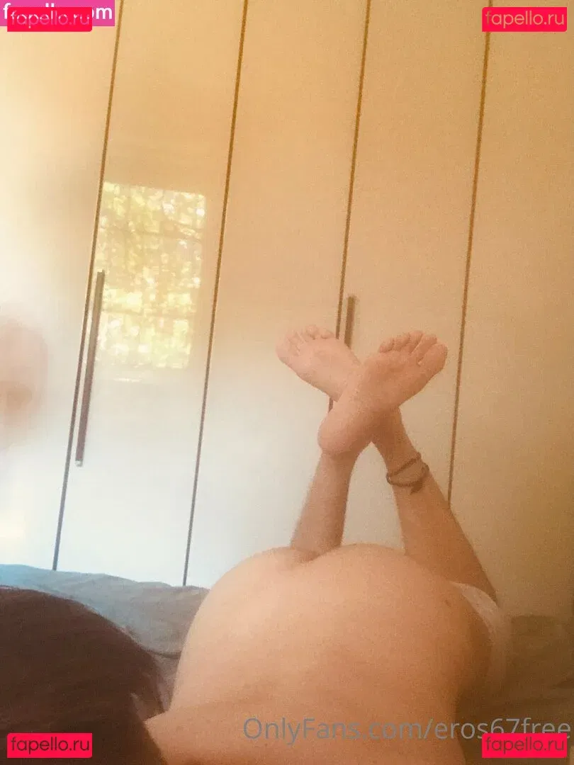 eros67free Onlyfans Photo Gallery 