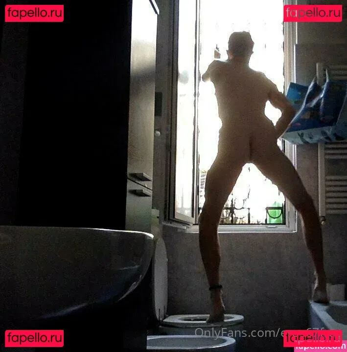 eros67free Onlyfans Photo Gallery 