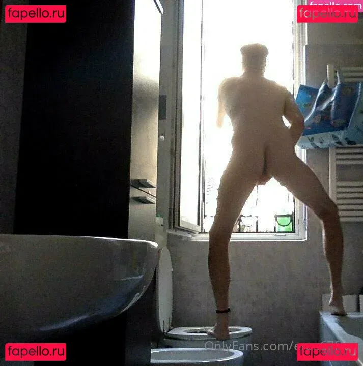 eros67free Onlyfans Photo Gallery 