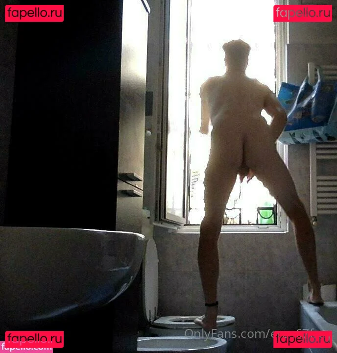 eros67free Onlyfans Photo Gallery 