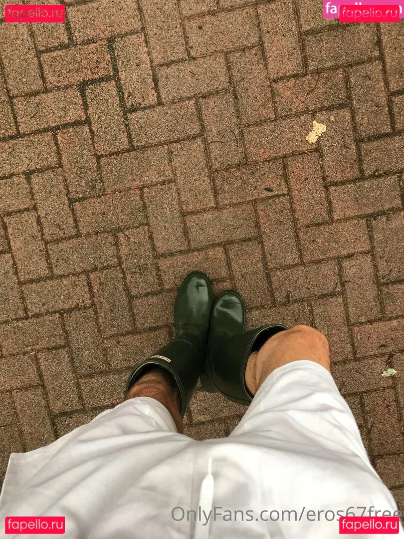 eros67free Onlyfans Photo Gallery 