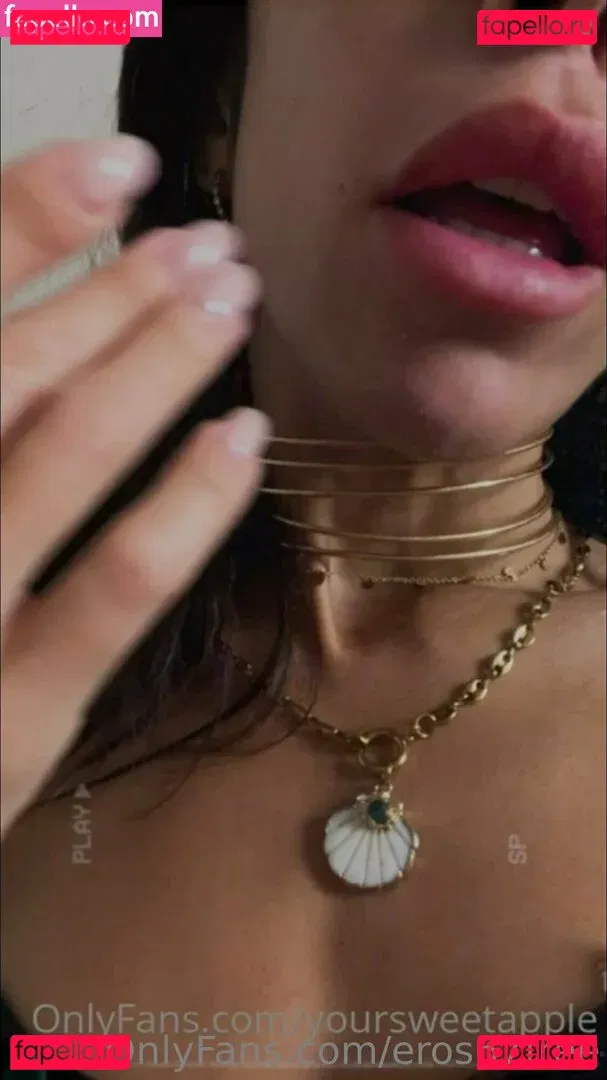 eros67free Onlyfans Photo Gallery 