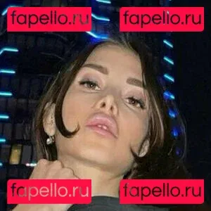 eros67free Onlyfans Photo Gallery 