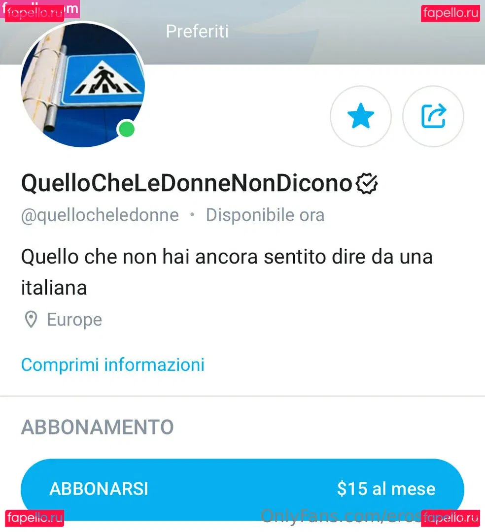 eros67free Onlyfans Photo Gallery 