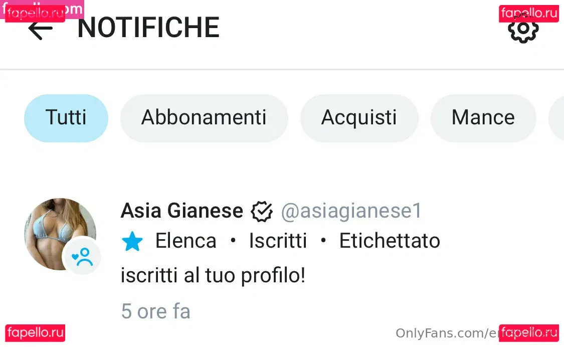 eros67free Onlyfans Photo Gallery 