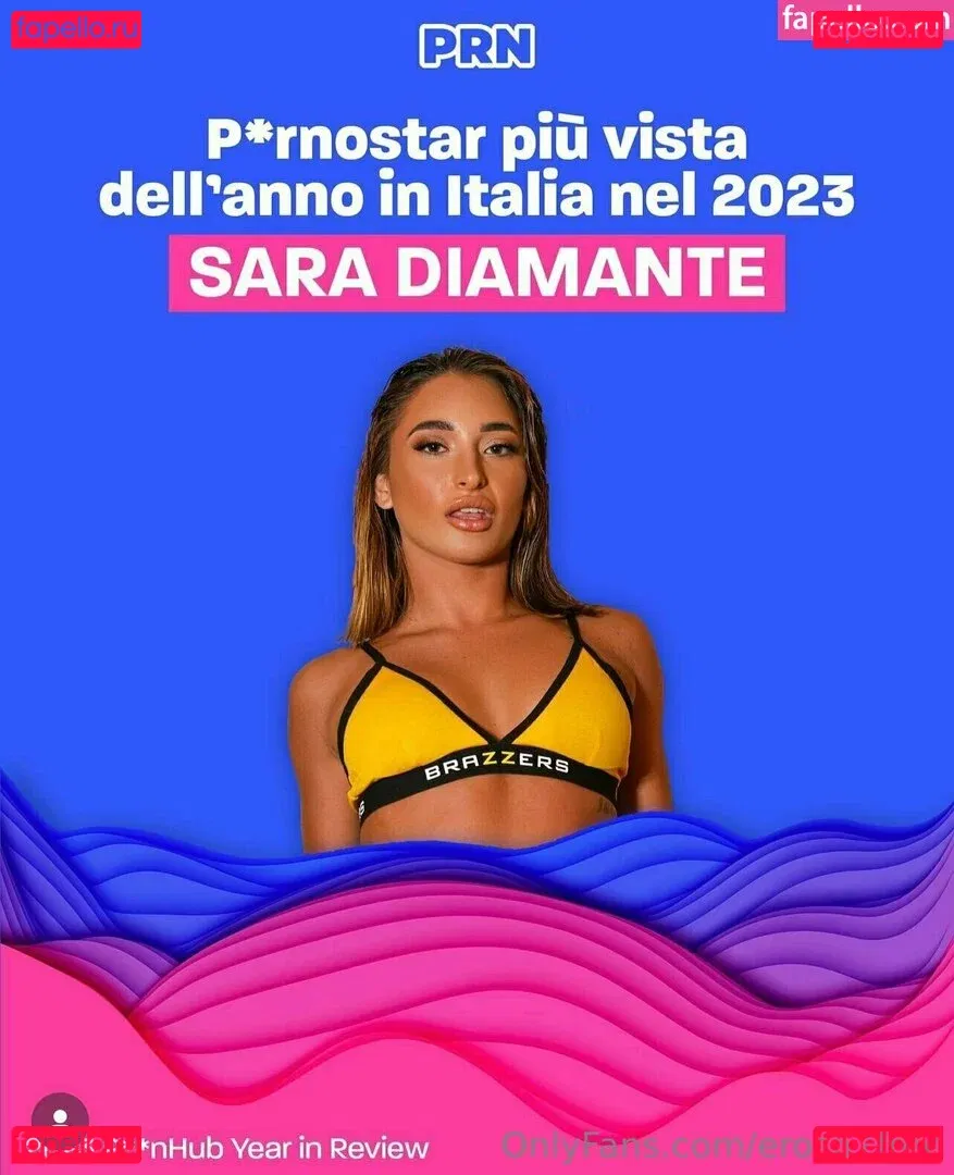 eros67free Onlyfans Photo Gallery 