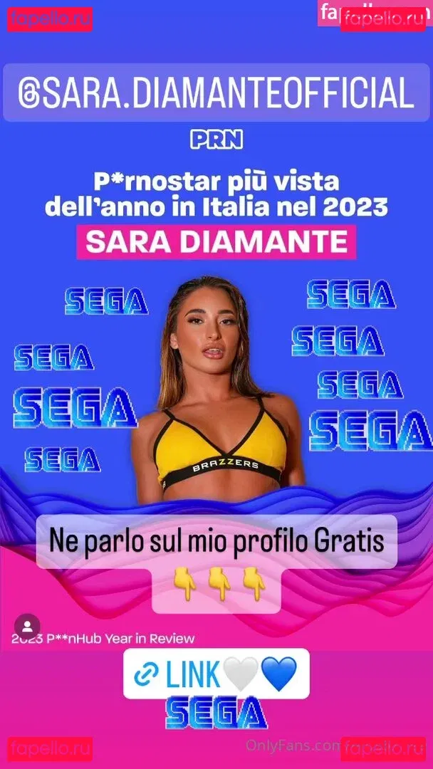 eros67free Onlyfans Photo Gallery 