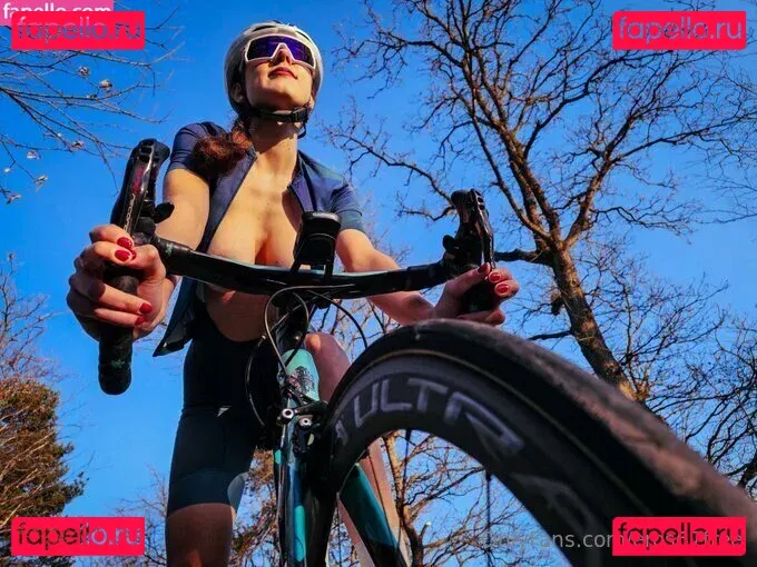 eros67free Onlyfans Photo Gallery 